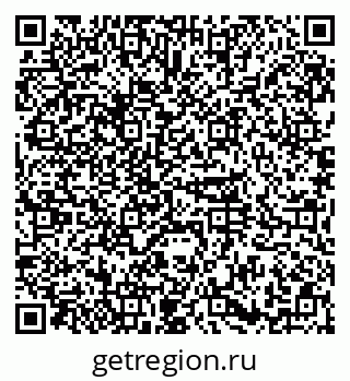 79374004361