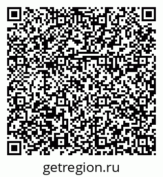 79374004362
