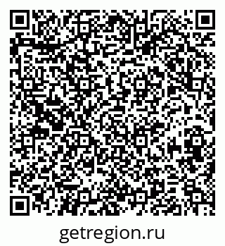 79374004363