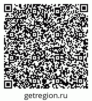 79374004364