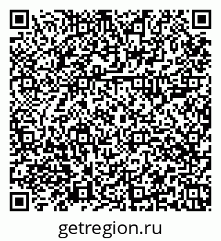 79374004365