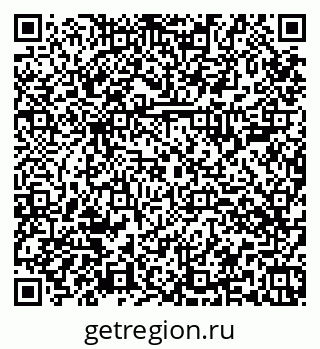 79374004368