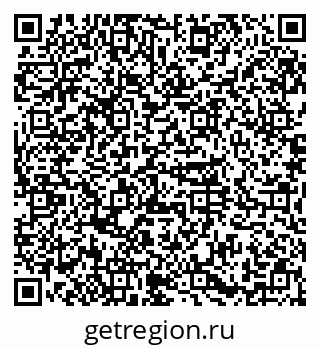 79374004369