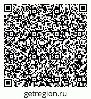 79374004370