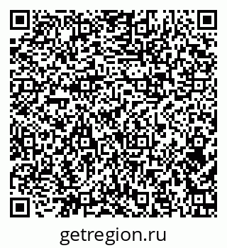 79374004372