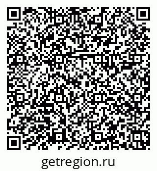 79374004375