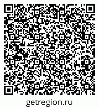 79374004378