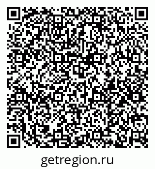 79374004380