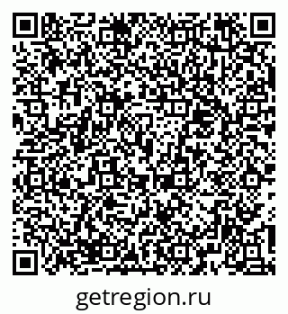 79374004382