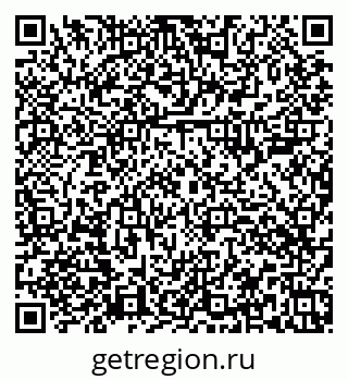 79374004383