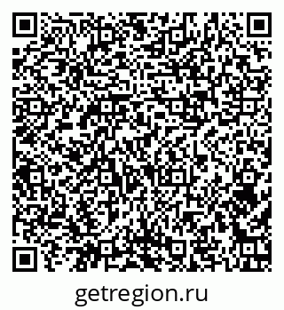 79374004387