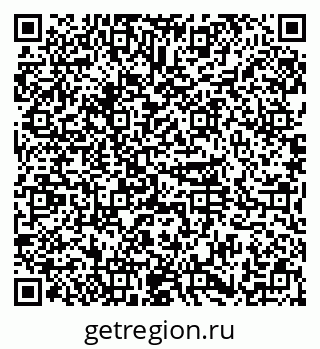 79374004388