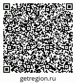 79374004389