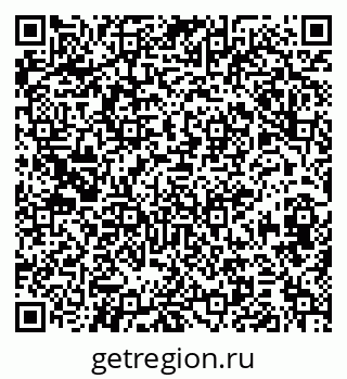 79374004390