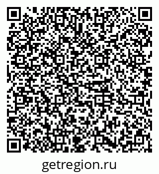 79374004391
