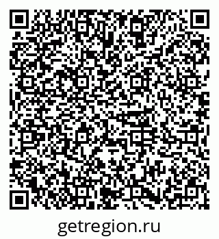 79374004396