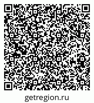 79374004398