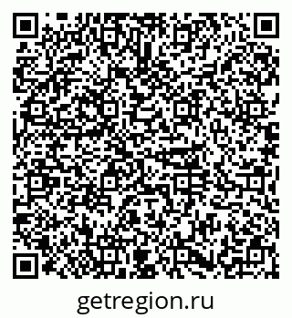79374004399