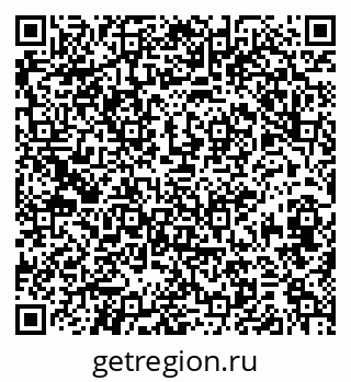 79374004401