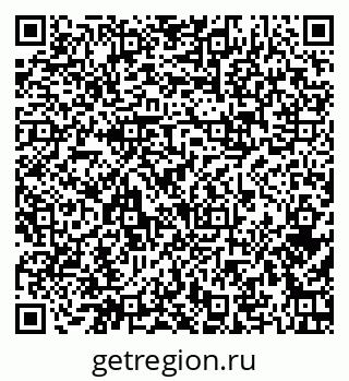 79374004402