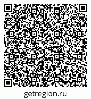 79374004403