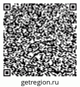 79374004404