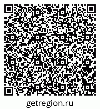79374004406