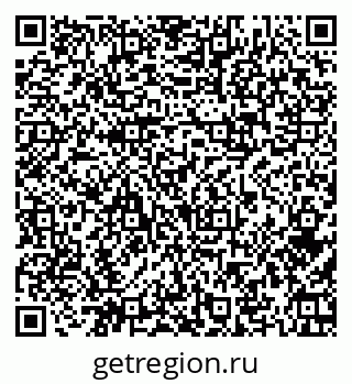 79374004408