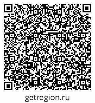 79374004409