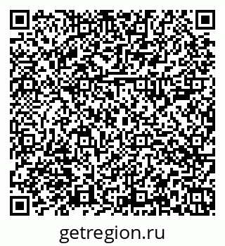 79374004410