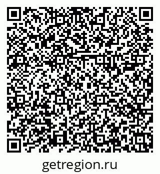 79374004411