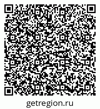 79374004412