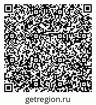 79374004414