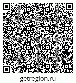 79374004416