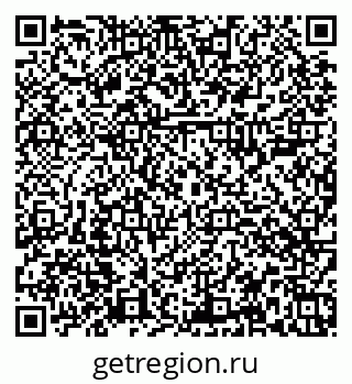 79374004417