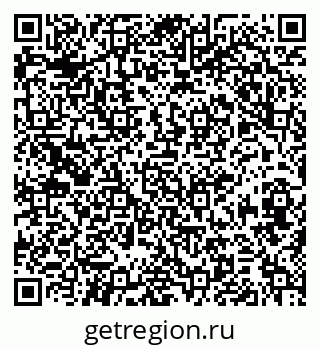 79374004420