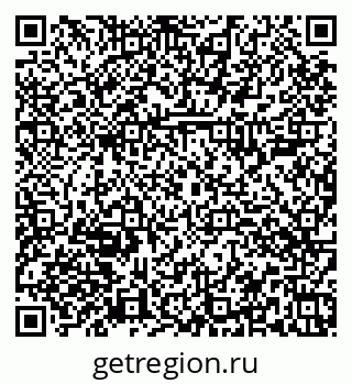 79374004423