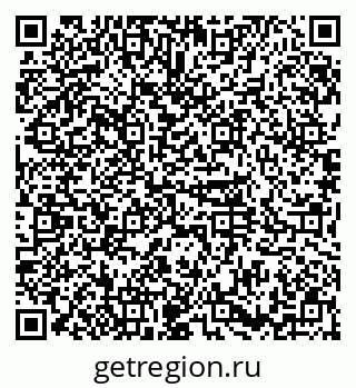 79374004426