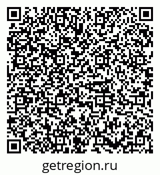79374004430