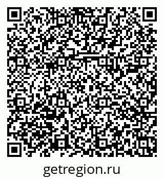 79374004432
