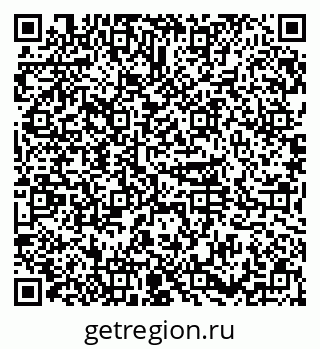 79374004434