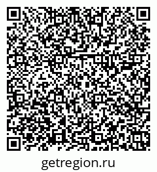 79374004435
