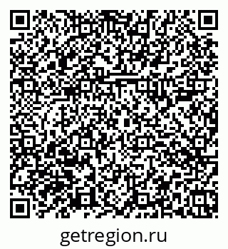 79374004439