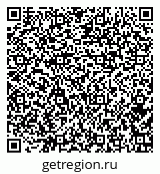 79374004442