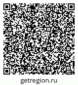 79374004444