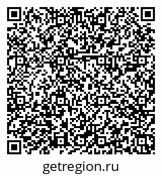 79374004445
