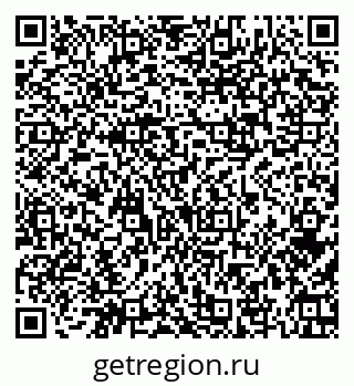79374004448
