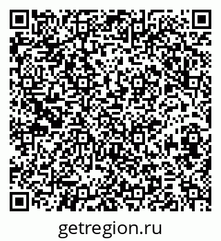 79374004452