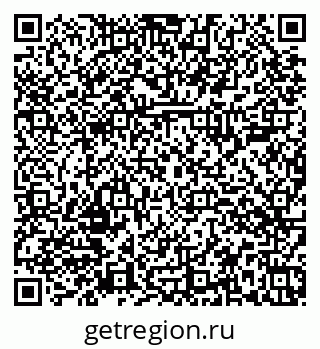 79374004453