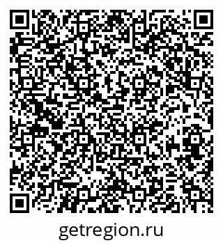 79374004456